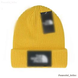 Designer Luxury Beanie/skull Winter Bean Men and Women North Fashion Design Knit Hats Fall Cap Letter 20 Colours Unisex Warm Hat Beanie Monclair Knitted Hat 3250