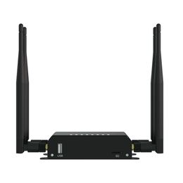 Routers We826-Wd Router 300Mbps Home Wifi 4G Modem Lte Flash 16Mb 128Mb Sim Card Slot Amplifier Drop Delivery Computers Networking Com Dhwfn