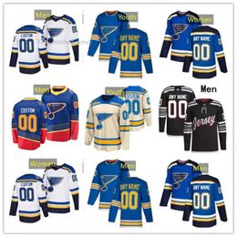 St. ''blues''hockey Jersey 17 Josh Leivo 63 Jake Neighbours 20 Brandon Saad 26 Nathan Walker 91 Vladimir Tarasenko 13 Alexey Toropchenk 5966