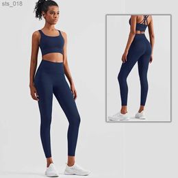 Yoga Outfits Vnazvnasi Inner Pocket High Waist Yoga Leggings for Fitness Sports Push Up Tights Woman Workout Clothes Sportswear Gym OutfitH24119