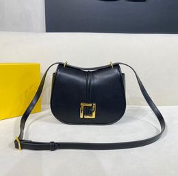 9910F Women Luxurys Designers Bags Crossbody High Quality Handbags Womens Purses Shoulder Shopping Totes Bag