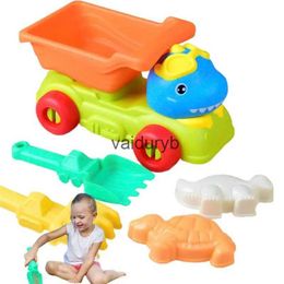 Sand Play Water Fun Sand Toys For Kids Sand Castle And Travel Beach Toys Beach Toys Sandbox Toys Fun Party Toys Toddler Outdoor Toys Backyard Gamevaiduryb