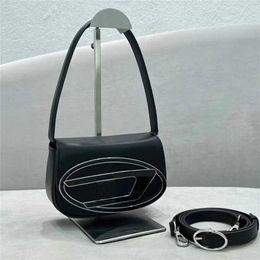 Crossbody Fashion Shoulder High Quality Leather Underarm Bag Designer Wallet Handbag Women's Luxury Gift 1 70% off online sale 1698