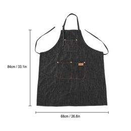 Cutting Cape Hair Cut Hairdressing Salon Dyeing Barber Gown Perming Haircutting Apron Hairdresser Capes Waterproof Cloth Drop Delivery Dhweg