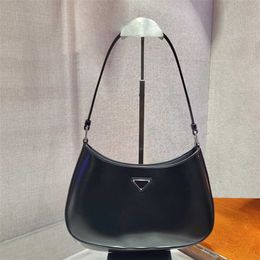 luxury bag woman luxurys men designers bags lady Womens mens crossbody tote Hobo Shoulder Purses Handbags Bag wallet backpak 80% off outlets slae