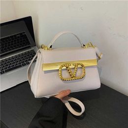 2023 Autumn New Small Form Handheld One Shoulder Crossbody Fashion Bowling Ball Women's Bag 80% off outlets slae