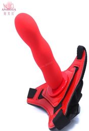 APHRODISIA safe Adult Toy Strapon Dildo Lesbian Strap On Dong Penis Sex Products Sex Toys for Women Penis Dick For Women Y181103056943468