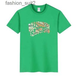 Billionaires Club TShirt Men s Women Designer T Shirts Short Summer Fashion Casual with Brand Letter High Quality Designers t-shirt SAutumn Sportwear men 6 IPHR