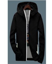 IGGY 3m jacket anorak north reflective jackets y3 softshell bomber jacket men women windbreaker jaqueta masculina6888710