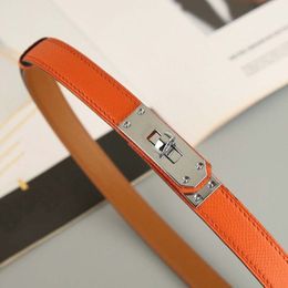 Fashion buckle belt big designer luxury belts Women Width Adjustable Belt Girdle Gold Silver Logo Coupon Gifts h womens belt top quality designer belt cinto de mujer