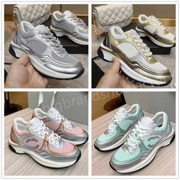 di Office Out Sneaker Star Sneakers per Women Channel Mens Designer Men Womens Trainer Sports Casual Shoe Running Scarpe Nuovo Allenatore A10 65588 S S S S S S S S S S S S S S S S S S S S S S S S S S