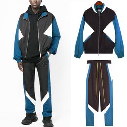 Top 1 1 Designer Rhudes Hoodies and Pants Tracksuit Pure Cotton Sweatshirts Pullover Hooded For Men And Women RH997532