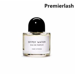 Air Freshener Premierlash Brand Perfume 100ml SUPER CEDAR BLANCHE MOJAVE GHOST EDP Scented Fragrance325