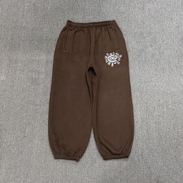 Uk niş markaları Adwysd Erkekler Jogger Sun Baskı Sweatshirt Hellstar Gömlek Her Zaman Yaptığınız Ne Yapın Hoodie Erkek Kadınlar 1: 1 Kalite Adwysd Kapşonlu Saklama 524