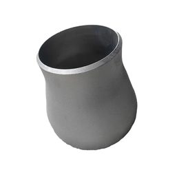 Professional factory stainless steel seamless elbow reducer tee cross cap pipe fitting for petroleum