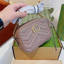 Designer bags handbag Cross body Women Fashion Luxury Shoulder Bags summer Colourful small bag Classic toteLuxuries Genuine Leather wallet 002 6125