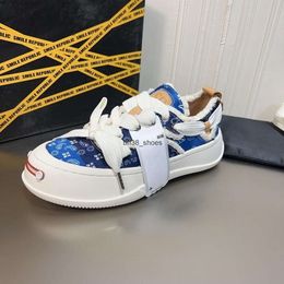 XVESSEL Smilence Sapatos casuais clássicos vasos de tela casual sapato ao ar livre branco laranja laranja preta