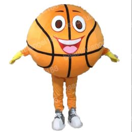 Adult Basketball Mascot Costume High Quality Customise Cartoon Plush Tooth Anime theme character Adult Size Christmas Carnival fancy dress