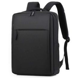 Laptop Cases Backpack Laptop Bag Backpack for ASUS VivoBook F510UA 15.6 Chromebook 14 11.6 ZenBook 13 16 17 17.3 Inch Computer Case Notebook Rucksack