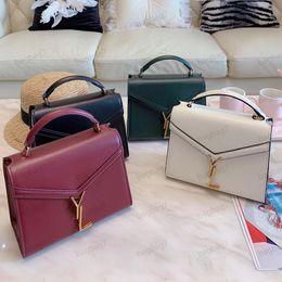 Designer women bag high quality shoulder bag luxury wallet mini purses designer women handbag Designers Envelope Handbag Bags Envelope package Luxury