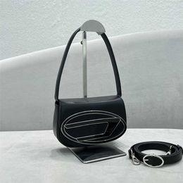 Designer Women Tote Bag Luxurious Wallet Shoulder Bags Shopping Trip Multifunctional And Large Capacity Handbag Under The Armpit Christmas Gift 5478