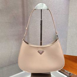 Designer Luxurious Handbag Women Bag Re Edition pieces Tote Bags Wholesale Underarm Fashion Multifunctional Large 3641