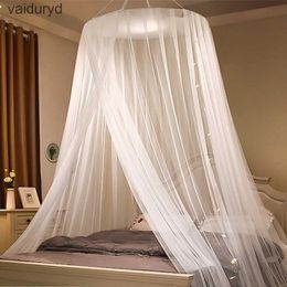 Mosquito Net YanYangTian Child canopy Mosquito net window for double bed fabric door Folding tent bed curtain extendable Anti mosquito tentvaiduryd