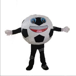 Adult Football Mascot Costume High Quality Customise Cartoon Plush Tooth Anime theme character Adult Size Christmas Carnival fancy dress