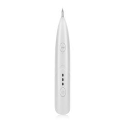 Machine Mini Freckle Pen Tattoo Mole Removal Pen Sweep Wart Dark Spot Skin Tag Remover Beauty Hine