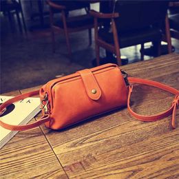 Bags Japan and South Korea mini crossbody for women new fashion doctor one shoulder phones Factory Online 70% sale