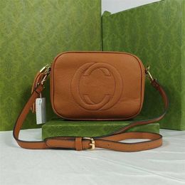 Hot luxurys designers Tassel Handbags bag Women Leather Shoulder Fringed Messenger Purse Designer Crossbody Bags Wallet Evening Bag 1289