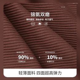 Active Pants Threaded Sports Tights Seamless European And American Yoga High Waist Fitness Autumn Winter Fashion Items