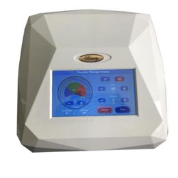 980nm Diode Laser Vascular Removal Machine Beauty Salon Equipment Supplier Device423