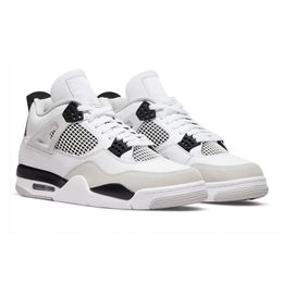 4s basketball shoes men trainers sneakers top quality shoe