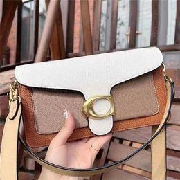 Designer Women's Luxury One Envelope Small Handbag Famous Fashion Shoulder Classic Wallet Crossbody Bag 70% off online sale 6125