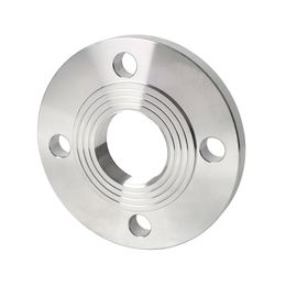 304 DN25 stainless steel welding flange Multiple models Carbon Steel Stainless Forging Flange