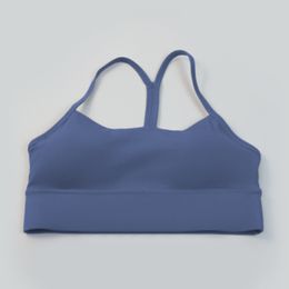 2024 roupa interior mulher treino conjuntos ativos sutiã alinhar yoga esporte de alto impacto fitness sem costura superior ginásio feminino usar colete de treino 0