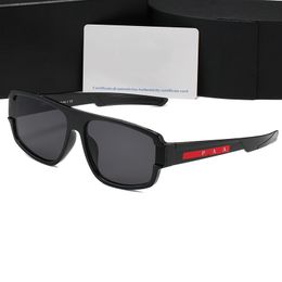 designer sunglasses for men women Outdoor Shades Fashion Classic Lady Sun glasses for Women Luxury Eyewear Mix Colour