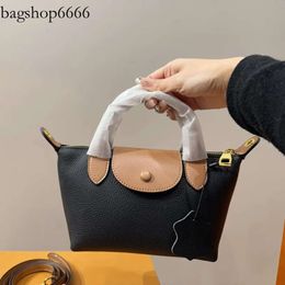 Women Handbag Bags Designers Shoulder Handbags Designer Bag S Woman Crossbody Purses Wallet Saddle Tote Body Bucket Designerbag777 2024