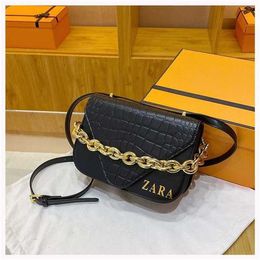 Bags New Skew Cross Candy Colour Small and Trend One Shoulder Bag for Women 70% off outlet online sale