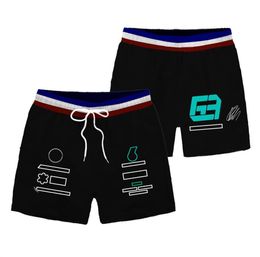 F1 racing pants 2022 new team sports shorts men039s and women039s fans clothing8167124