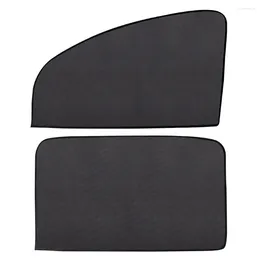 Stroller Parts Magnetic Car Sun UV Shade Protection Automobile Curtain Windows Sunshade