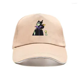 Ball Caps Cap Hat Witch Nicet Ean Nure Ever (1) Baseball