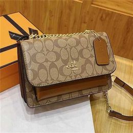 Net Red Underarm Bag with High Beauty Handheld Printing Light Luxury Advanced One Shoulder Oblique Cross Western Style Versatile Letter 70% off outlet online sale