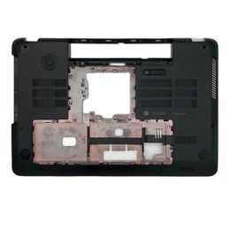 New Genuine For HP Envy Touchsmart 17T M7-J Series Bottom Case Cover 720226-001