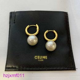 9qf3 Stud 2023 New Fashion Celi Designer Women Goldplated Earrings Christmas Valentine Day Wedding Jewellery Arc De Triomph Classic Light Luxury Personali