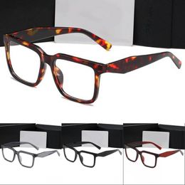 Trendy designer sunglasses for women men glasses famous trendy triangle frame eyewear Polarising lunette sunshade luxury sunglasses men designer hg090