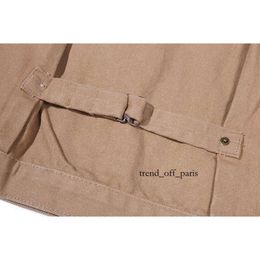 Men's Jackets BOB Wabash DONG Indigo Stripes 506XX 1st Denim Jacket Selvedge Jean Workwear High Quality Vintage Designer Jacket for Men 461
