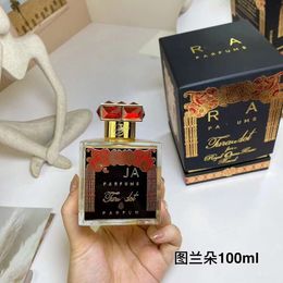 Women Fragrance DG Penhaligon Perfume Eau De Parfum Intense Long Lasting Time Good Smell EDP Design Brand Woman Lady Girl Perfumes Cologne Body Mist Spray Fast 109