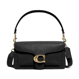 Designers Bags Women Men Luxury Tote Cross Body Handbag Famous Fashion Shoulder Classic Brown Bum Pack Purse Crossbody Bag 70% off outlet online sale